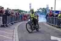 Vintage-motorcycle-club;eventdigitalimages;no-limits-trackdays;peter-wileman-photography;vintage-motocycles;vmcc-banbury-run-photographs